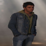 Toni qattan sur yala.fm